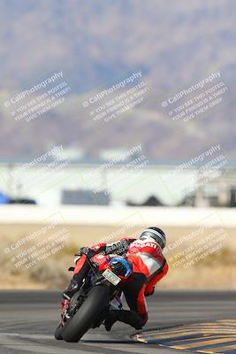 media/Dec-01-2024-TrackXperience (Sun) [[fa1e166fcf]]/Level 3/Session 3 Turn 5/